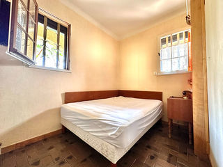  Maison � vendre 5 pi�ces 124 m�