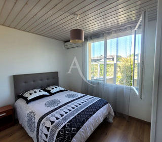  Maison � vendre 6 pi�ces 130 m�