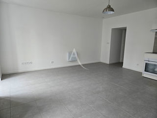  Appartement � louer 2 pi�ces 