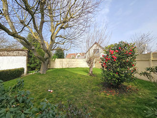  Maison � vendre 5 pi�ces 125 m�