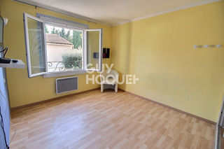  Maison � vendre 4 pi�ces 112 m�