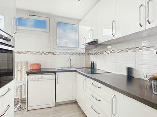  Appartement � vendre 5 pi�ces 95 m�