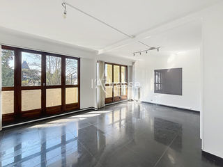  Appartement � vendre 3 pi�ces 65 m�