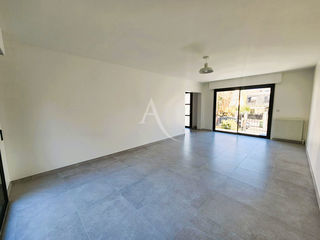  Maison � louer 5 pi�ces  Antony