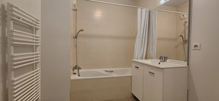  Appartement � vendre 3 pi�ces 67 m�