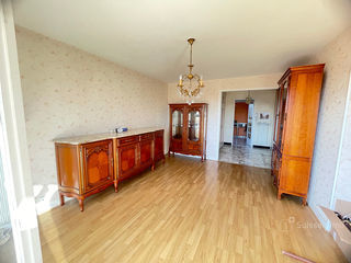  Appartement � vendre 4 pi�ces 72 m�