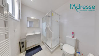  Immeuble � vendre 10 pi�ces 210 m�