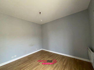  Immeuble � vendre 8 pi�ces 120 m�