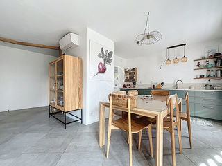  Appartement � vendre 4 pi�ces 87 m�