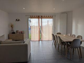  Maison � vendre 3 pi�ces 70 m�