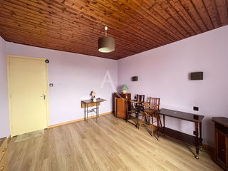  Maison � vendre 8 pi�ces 206 m�