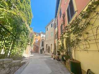  Appartement � vendre 3 pi�ces 75 m�