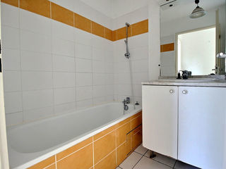  Appartement � vendre 3 pi�ces 54 m�