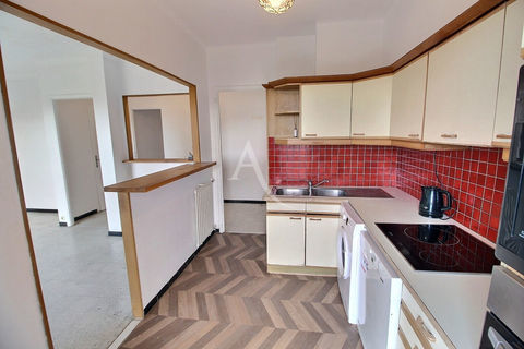  Appartement � vendre 3 pi�ces 68 m�