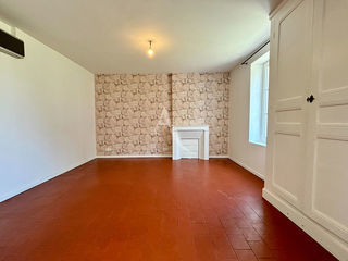  Maison � vendre 5 pi�ces 156 m�