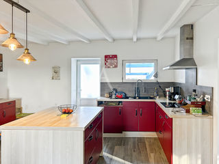  Maison � vendre 4 pi�ces 110 m�