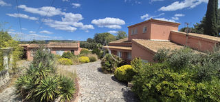  Maison � vendre 6 pi�ces 188 m�