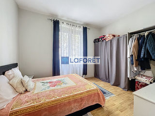  Maison � vendre 4 pi�ces 88 m�