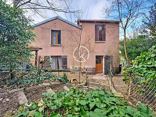  Maison � vendre 6 pi�ces 114 m�