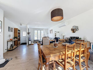  Maison � vendre 6 pi�ces 108 m�