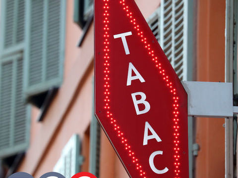 Fonds de commerce  BarTabac Toulouse 120 m2 556400 31000 Toulouse