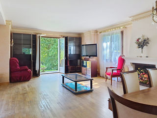  Maison � vendre 6 pi�ces 145 m�