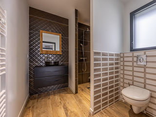  Maison � vendre 6 pi�ces 152 m�