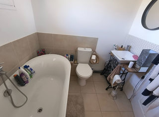  Maison � vendre 8 pi�ces 203 m�