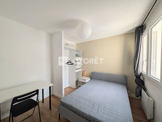  Appartement � louer 1 pi�ce 68 m�