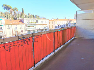  Appartement � vendre 3 pi�ces 65 m�