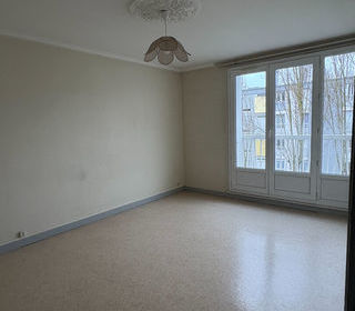  Appartement � louer 3 pi�ces 57 m�