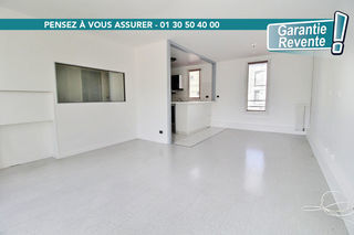  Appartement � vendre 5 pi�ces 80 m�