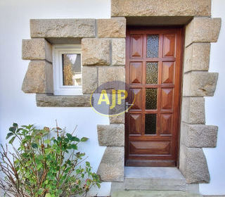  Maison � vendre 4 pi�ces 100 m�