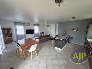  Maison � vendre 3 pi�ces 76 m�