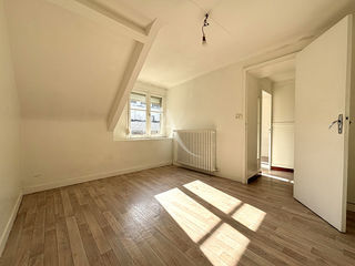  Maison � vendre 5 pi�ces 118 m�