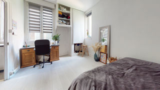  Appartement � vendre 2 pi�ces 31 m�