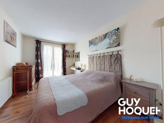  Maison � vendre 5 pi�ces 137 m�