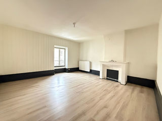  Appartement � vendre 2 pi�ces 58 m�