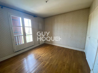  Maison � vendre 5 pi�ces 159 m�