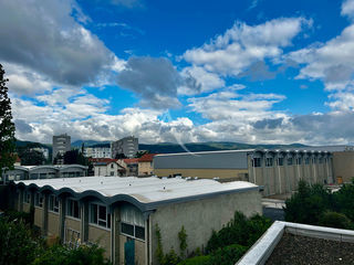  Appartement � vendre 2 pi�ces 50 m�