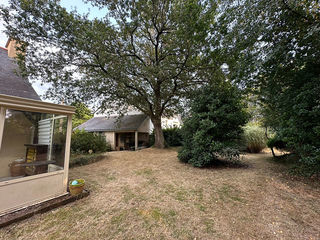  Maison � vendre 7 pi�ces 135 m�