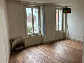  Maison � vendre 4 pi�ces 71 m�