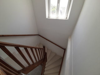  Maison � vendre 7 pi�ces 122 m�