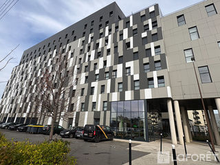  Appartement � vendre 1 pi�ce 21 m�