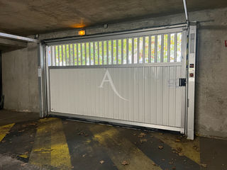  Parking / Garage � louer 1 pi�ce 15 m�