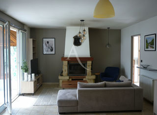  Maison � vendre 5 pi�ces 113 m�