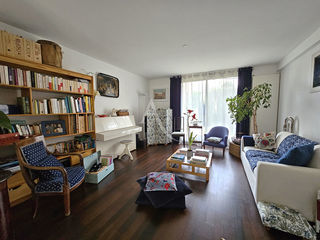  Maison � vendre 8 pi�ces 170 m�