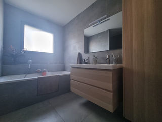  Maison � vendre 5 pi�ces 112 m�