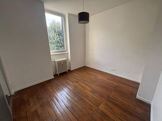  Appartement � louer 3 pi�ces 50 m�