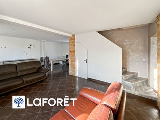  Maison � vendre 5 pi�ces 85 m�